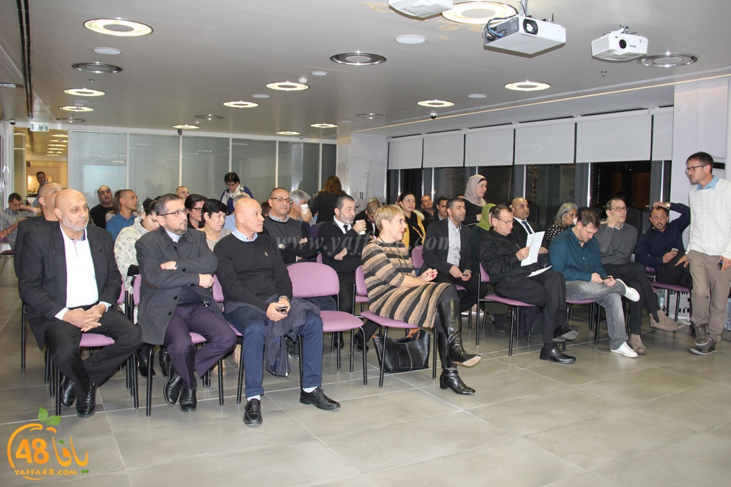 ujtema3 bdliadya (1).JPG